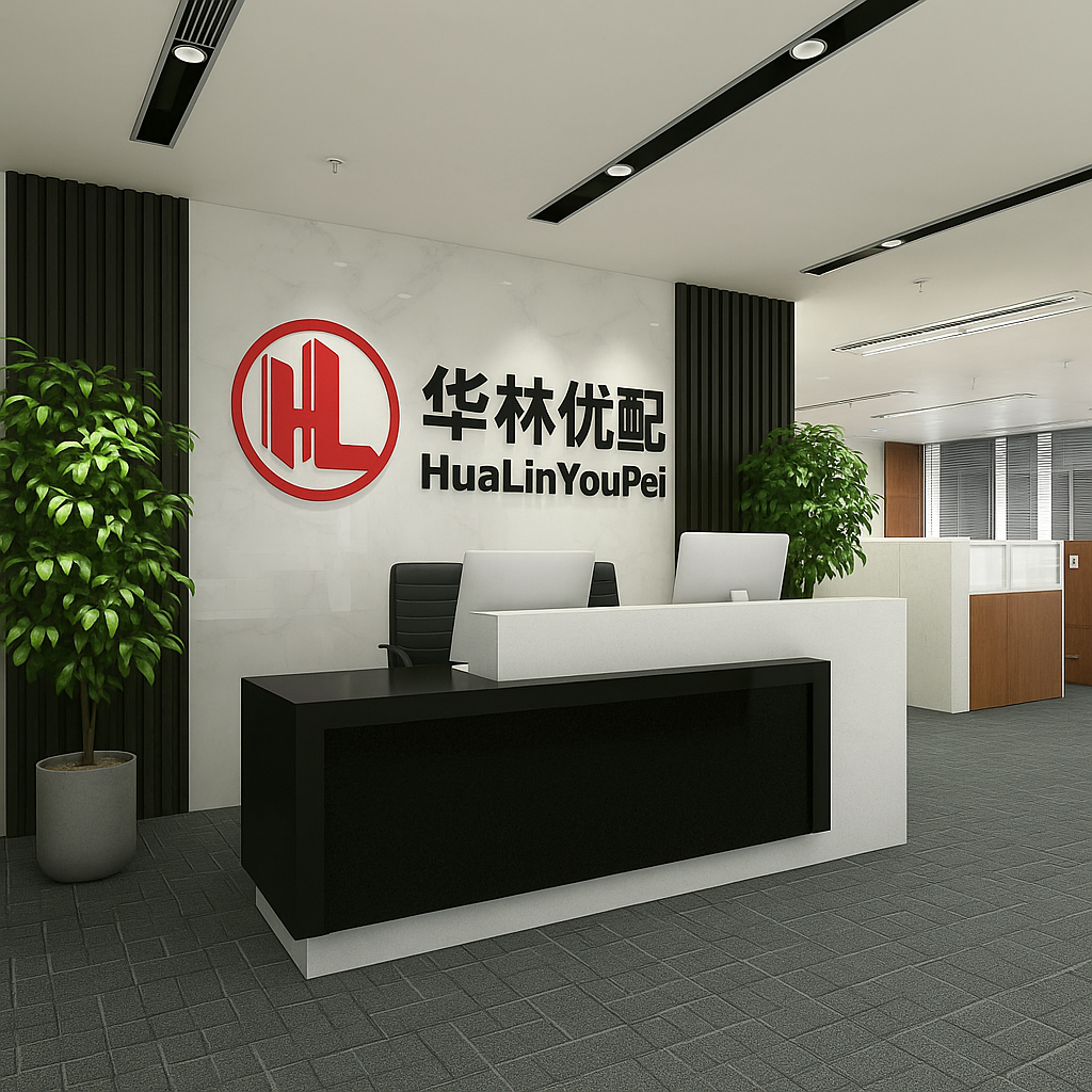 炒股交流平台 出厂3块卖60，同仁堂的遮羞布被扯掉了